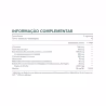 Advancis Agellai Vitacell 30 capsules