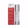 Sesderma Daeses Gel Raffermissant Cou 50ml