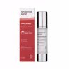 Sesderma Daeses Creme Gel Refirmante Facial 50ml