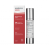 Sesderma Daeses Facial Firming Gel Cream 50ml