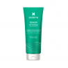 Sesderma Celulex Anti-Cellulite Gel 200ml
