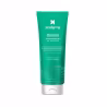 Sesderma Celulex Gel Anticelulítico 200ml