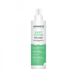 Advancis Delicate Easy Clean Spray 250ml