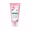 Klorane Acondicionador con Peonía 150ml
