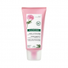 Klorane Condicionador com Peónia 150ml