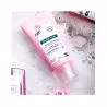 Klorane Conditioner with Peony 150ml