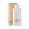 D'Aveia K+ Shampoo 200ml