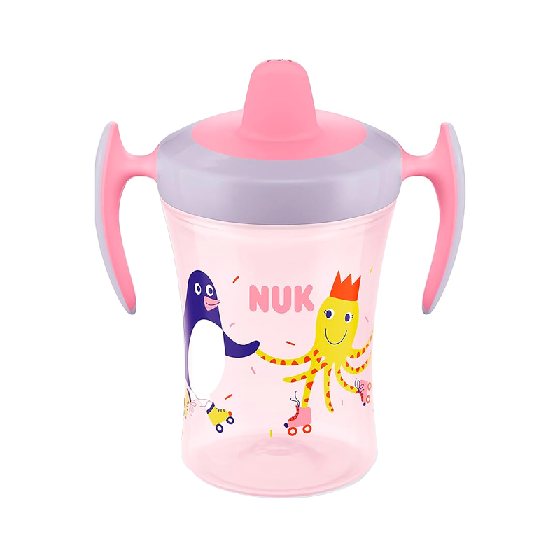 Nuk Trainer Cup 230ml