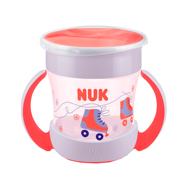 Nuk Magic Cup Mini 160ml