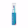 Curaprox Cs 1560 Brosse à dents souple