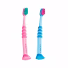 Curaprox Baby Escova de Dentes 0-4 anos
