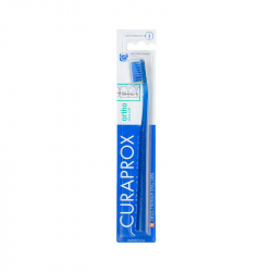 Curaprox Cs 5460 Ortho Ultra Soft Toothbrush