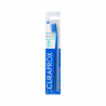 Curaprox Cs 5460 Ortho Escova de Dentes Ultra Soft