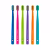 Curaprox Cs 5460 Ortho Cepillo De Dientes Ultra Suave