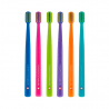Curaprox Cs 5460 Ortho Escova de Dentes Ultra Soft