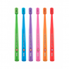 Curaprox Kids Escova de Dentes Ultra Soft 4-12 anos