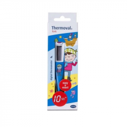 Thermoval Kids Thermometer