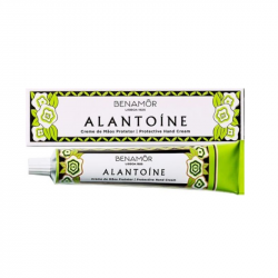 Benamôr Allantoíne Crème Protectrice Mains 40 ml