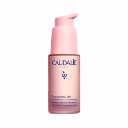 Caudalie Resveratrol-Lift Sérum Liftant Fermeté au Resvératrol 30ml