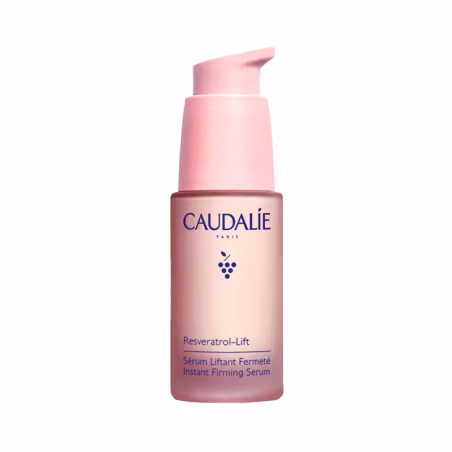 Caudalie Resveratrol-Lift Sérum Efeito Lifting Firmeza 30ml