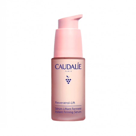 Caudalie Resveratrol-Lift Sérum Lifting Firmeza con Resveratrol 30ml