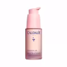 Caudalie Resveratrol-Lift Sérum Efeito Lifting Firmeza 30ml
