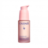 Caudalie Resveratrol-Lift Sérum Liftant Fermeté au Resvératrol 30ml