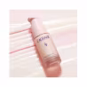 Caudalie Resveratrol-Lift Sérum Efeito Lifting Firmeza 30ml