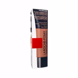 La Roche-Posay Toleriane Haute Couvrance 15 30ml