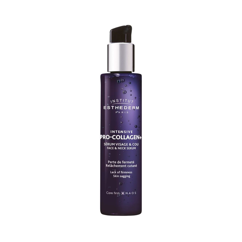 Esthederm Intensive Pro-Collagen+ Sérum 30ml
