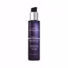 Esthederm Intensive Pro-Collagen+ Sérum 30ml