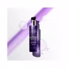 Esthederm Intensive Pro-Collagen+ Sérum 30ml