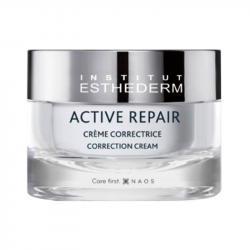 Esthederm Active Repair Wrinkle Correcting Cream 50ml