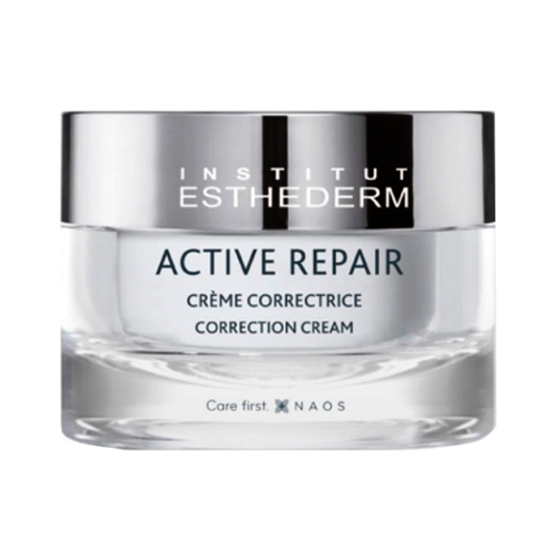 Esthederm Active Repair Creme Corretor de Rugas 50ml