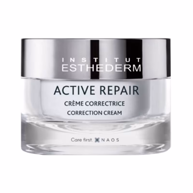 Esthederm Active Repair Creme Corretor de Rugas 50ml