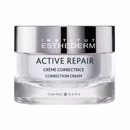 Esthederm Active Repair Creme Corretor de Rugas 50ml