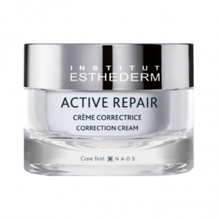 Esthederm Active Repair Wrinkle Correcting Cream 50ml