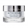 Esthederm Active Repair Crema Correctora de Arrugas 50ml