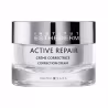 Esthederm Active Repair Wrinkle Correcting Cream 50ml