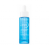 Bioderma Hydrabio Hyalu+ Sérum 30 ml