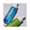 Bioderma Sebium Serum 30ml