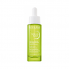 Bioderma Sébium Sérum 30 ml
