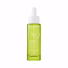Bioderma Sebium Serum 30ml