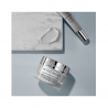 Esthederm Active Repair Crema Correctora de Arrugas 50ml