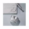 Esthederm Creme Corretor de Rugas Active Repair 50ml