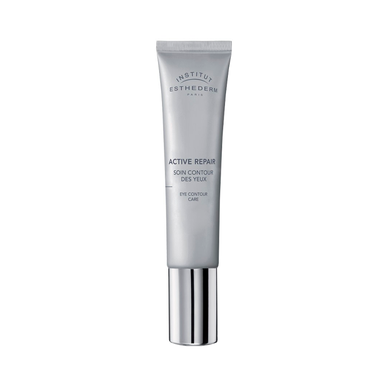 Esthederm Active Repair Eye Contour Cream 15ml