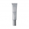 Esthederm Active Repair Creme Contorno de Olhos 15ml