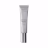Esthederm Crema Contorno de Ojos Active Repair 15ml