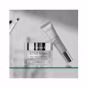 Esthederm Active Repair Eye Contour Cream 15ml