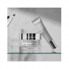 Esthederm Crème Réparatrice Active Contour des Yeux 15 ml